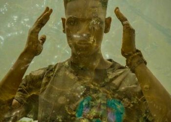 DJÉWILL – Là-Bas (feat. DJ Arafat)