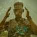 DJÉWILL – Là-Bas (feat. DJ Arafat)