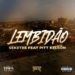 Seketxe – Lembidão (feat. Pitt Kelson)