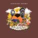 Afrikan Drums – INAREBENTAU (EP)