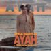 Irina Barros – Ayah (feat. Gerilson Insrael)