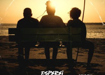 Badoxa – Esperei por Ti (feat. Kiari Flores)