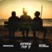 Badoxa – Esperei por Ti (feat. Kiari Flores)