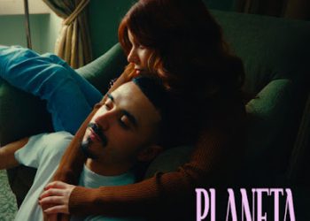 Bispo – Planeta (feat. Bárbara Tinoco)