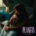 Bispo – Planeta (feat. Bárbara Tinoco)
