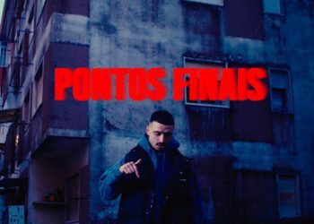 Bispo – Pontos Finais