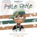 Bráulio Zp – Pela fama (feat. Alioune, Slim Boy)