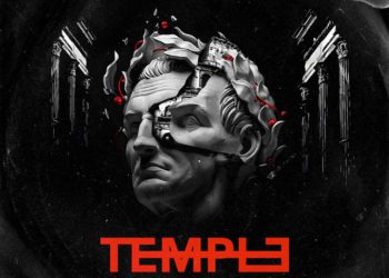 Breyth – Temple (feat. Yordane)