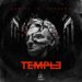 Breyth – Temple (feat. Yordane)