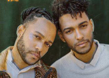 Calema – Vai (French Version)