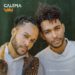 Calema – Vai (French Version)