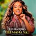 Celma Ribas – Oh Mana Vai! (Rush Remix)