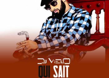 DJ Vielo - Qui Sait Club (Remix)