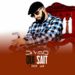 DJ Vielo - Qui Sait Club (Remix)