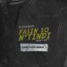 Dj Ritchelly – Fasin So N’tindi (Remix) (feat. Afro Pupo & Missy Bity)