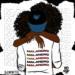 Dj Vado Poster – Malandro
