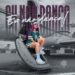 Eva Rapdiva – Eu Não Danço