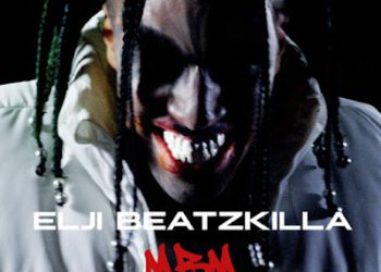 Elji Beatzkilla – Mbm