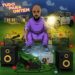 Young Double – Tudo Para Ontem (Álbum)