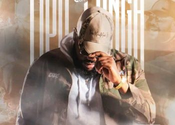 Ney Chiqui – Tipo Langa