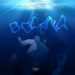 Tennaz – Oceano (EP)