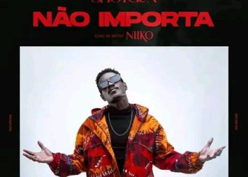 Niiko – Não Importa