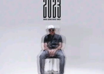 Lil Fox – Dois Zero Dois Três (2023)