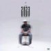 Lil Fox – Dois Zero Dois Três (2023)