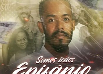 ND Midas – Somos Todos Epifânio