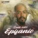 ND Midas – Somos Todos Epifânio