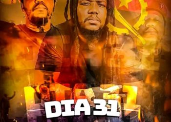 ND Midas – Dia 31