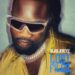 Blaq Jerzee – Fan (feat. Tiwa Savage)