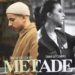 Fernando Daniel – Metade (feat. Beatriz Rosário)