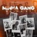 Mauro By – Minha Gang