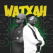 Juma Kombola – WATXAH (feat. Messias Maricoa)