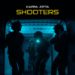 Kappa Jotta – Shooters