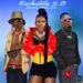 Smangori – Kushubile 2.0 (feat. Niniola & Vista)