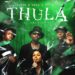 Lady Du – Thula (feat. Zuma, Busta 929, KNOWLEY-D)