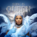Lady Du – Wishy Wishy (feat. Okmalumkoolkat, Dj Riley & Lection)