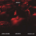 Libianca – People – Remix (feat. Ayra Starr & Omah Lay)