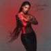 Ludmilla – Vilã (Álbum) 2023