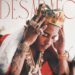 Mc Poze do Rodo – Desabafo
