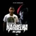 Mirelson King – Amigo (Homenagem Ao Nagrelha)