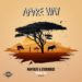 Manybeat – Apure Way (feat. Studio Bros)