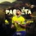 Nerú Americano - PAQUETÁ (feat. Ingomblock)