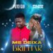 Puto Gui – Me deixa Brilhar (feat. Filho Do Zua)