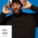 Ragz Originale – Troublin