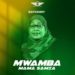Rayvanny – Mama Samia Mwamba