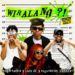 Reign Racks – Wiralang (feat. Lady Du, Majorsteez, Drillvr)