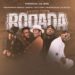 Anderson Mário - Segunda Rodada (feat. Nsoki, Button, Kletuz, Phedilson)